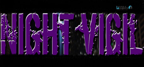 Night Vigil pc cover دانلود بازی Night Vigil برای PC